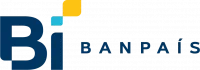 Banco del País