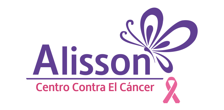 Logo Fundación