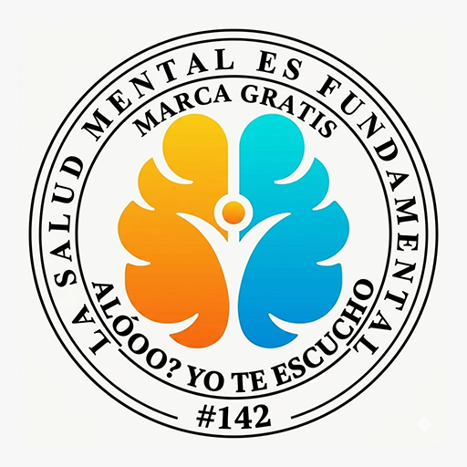 Logo Alo