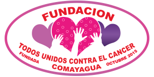 Logo Fundación