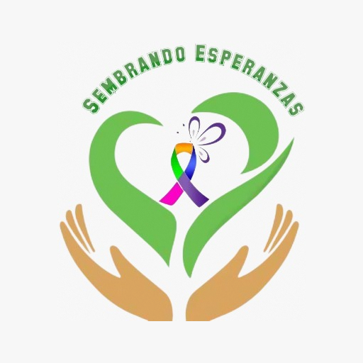 Logo Sembrando
