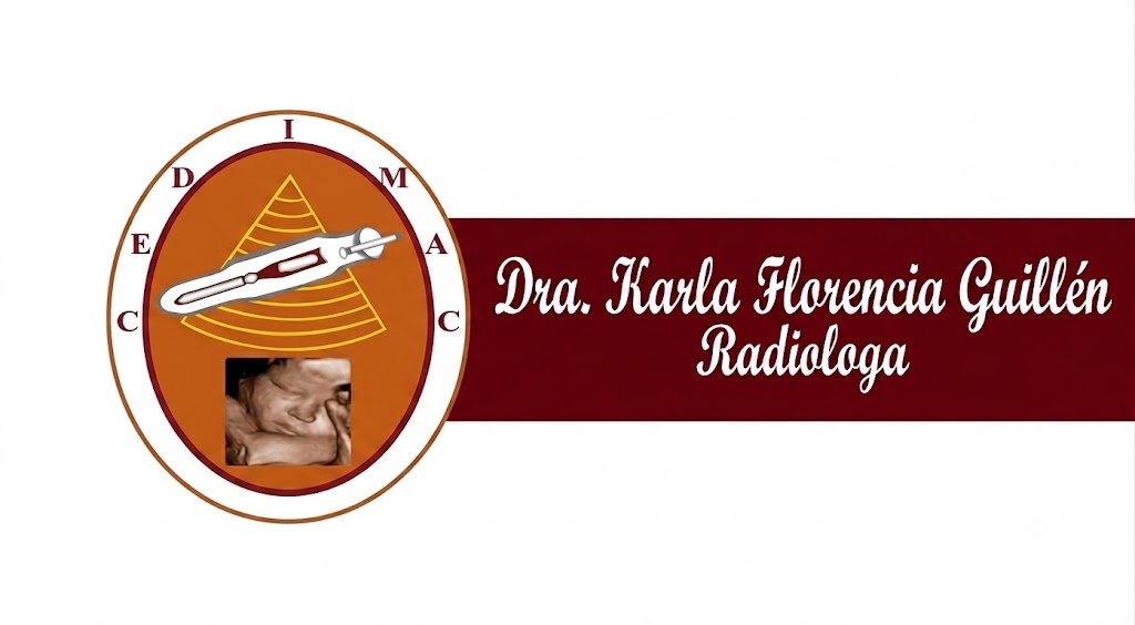 Logo CEDIMAG