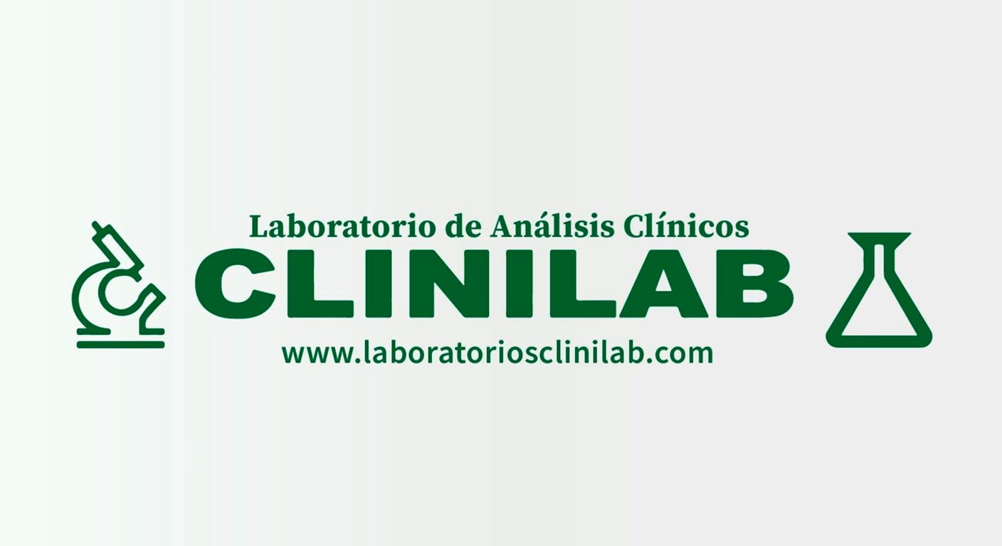 Laboratorio Clinilab