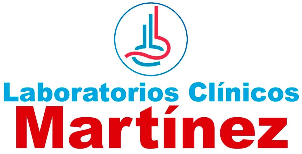 Laboratorio Martínez